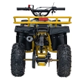 Quad Spalinowy 49CC SIRIUS Żółty PSP.ATV-13A.ZOL